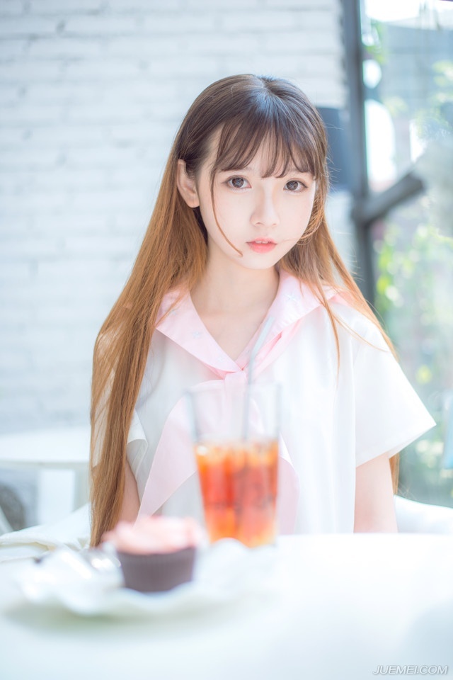 “报~”